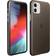 Laut Slimskin Case for iPhone 11 Pro Max