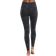 Spanx EcoCare Seamless Leggings - Black Camo