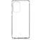 ItSkins Spectrum Clear Case for Galaxy A33 5G