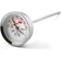 Weis - Stegetermometer 15cm