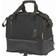 Spectra Pronto AVS Bag 46L - Black