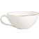 Villeroy & Boch Anmut Gold Taza de té 20cl