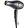 Sutra beauty Infrared Blow Dryer 2