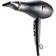 Sutra beauty Infrared Blow Dryer 2