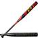 Louisville Slugger LXT Fastpitch Softball Bat 2022