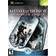 Medal of Honor : European Assault (Xbox)