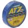 Advance AT7 PVC-tape 19mm x 33m