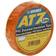 Advance AT7 PVC-tape 19mm x 33m