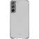 ItSkins Spectrum Clear Case for Galaxy S22+