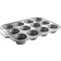 KitchenAid - Stampo per Muffin 11x27 cm