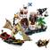 LEGO Icons Eldorado Fortress 10320