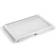 Confortime Folding Serving Tray