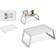 Confortime Folding Serving Tray
