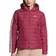 Adidas Slim Jacket - Bordeaux