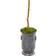 Nearly Natural Olive Artificial Plant