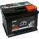 AutoZone SMF 12V 60Ah