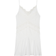 IRO Lavea Lace Slip Dress - White