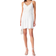 IRO Lavea Lace Slip Dress - White