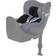 Cybex Sirona S2 Line Newborn Insert