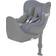 Cybex Sirona S2 Line Newborn Insert