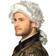 Boland Baroque Man Wig