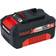 Einhell Power X-Change 18V 4.0Ah (4511396)