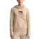 Gant Archive Shield Sweat Hoodie - Dry Sand