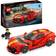 LEGO Speed Champions Ferrari 812 Competizione 76914