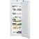 Liebherr SIGN352421 Vit, Integrerad