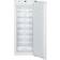 Liebherr SIGN352421 Vit, Integrerad