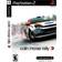 Colin McRae Rally 3 (PS2)