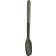 Eva Solo Green tool Cooking Ladle 25.5cm