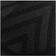 Darn Tough Men's Run No Show Tab Ultra-Lightweight - Black