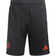 Adidas Manchester United Training Shorts - Black