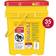 Purina Tidy Cats 24/7 Performance Clumpy Clay Cat Litter 15.9kg