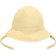 Name It NmfZanny Headwear - Double Cream