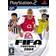 Fifa 2004 (PS2)