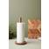 Aida - Paper Towel Holder 30.5cm