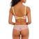 Freya Women's Offbeat Underwire Plunge Bra - Macaron