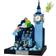 LEGO Disney Peter Pan & Wendy's Flight Over London 43232