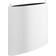 Blueair Filter Set for Blue 3410