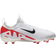 Nike Jr Zoom Mercurial Vapor 15 Academy MG - Bright Crimson/Black/White