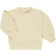 Kindsgard Himma Jumper - Cream