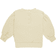 Kindsgard Himma Jumper - Cream