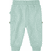 Kindsgard Himma Cargo Pants - Mint