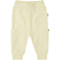 Kindsgard Himma Cargo Pants - Cream