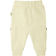 Kindsgard Himma Cargo Pants - Cream