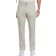 Cubavera Linen-Blend 5-Pocket Pants - Natural Linen