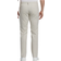 Cubavera Linen-Blend 5-Pocket Pants - Natural Linen