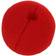 Robetoy Clown Nose